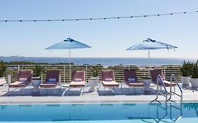 Mr. C Miami - Coconut Grove